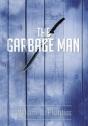 The Garbage Man - Preview