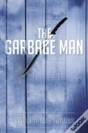 Capa do artigo The Garbage Man