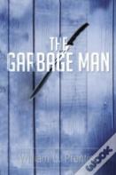 The Garbage Man