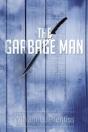 The Garbage Man - Preview