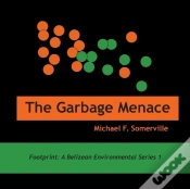 Capa do artigo The Garbage Menace