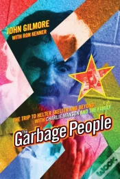 Capa do artigo The Garbage People