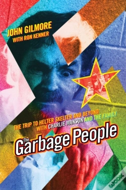 Capa do artigo The Garbage People