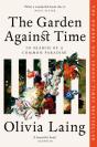 The Garden Against Time - Preview