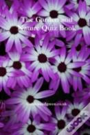 The Garden And Nature Quiz Book