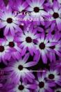 The Garden And Nature Quiz Book - Preview
