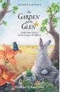 The Garden And The Glen: A Fable About C - Preview