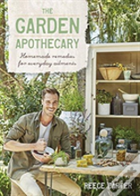 The Garden Apothecary