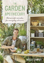 The Garden Apothecary - Preview