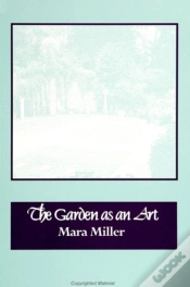 Capa do artigo The Garden As An Art
