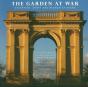 The Garden At War - Preview
