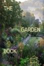 The Garden Book, Revised And Updated Edition - Preview