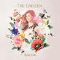 The Garden - CD - Preview