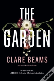 Capa do artigo The Garden