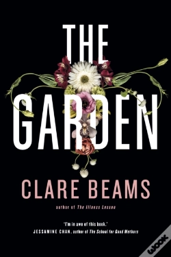 Capa do artigo The Garden