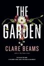 The Garden - Preview