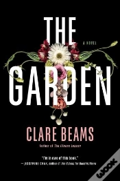 Capa do artigo The Garden