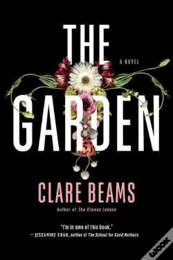 Capa do artigo The Garden