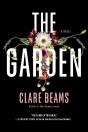 The Garden - Preview