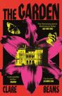 The Garden - Preview