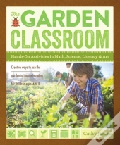 The Garden Classroom