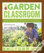 The Garden Classroom