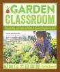 The Garden Classroom - Preview