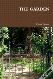 The Garden