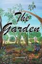 The Garden - Preview