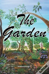 The Garden