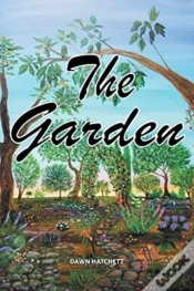 Capa do artigo The Garden