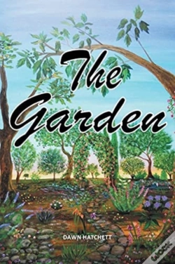 Capa do artigo The Garden