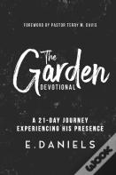 The Garden Devotional