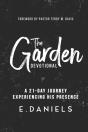 The Garden Devotional - Preview