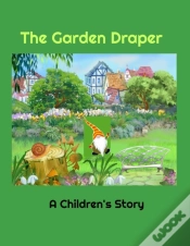 Capa do artigo The Garden Draper