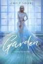 The Garden - Preview