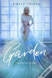 The Garden