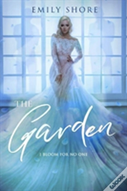 Capa do artigo The Garden