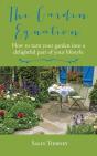 The Garden Equation - Preview