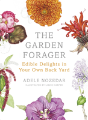 The Garden Forager - Preview