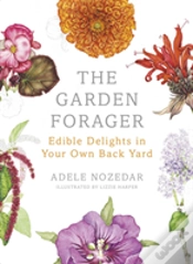 Capa do artigo The Garden Forager