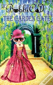Capa do artigo The Garden Gate