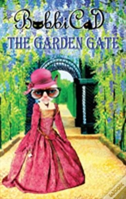 Capa do artigo The Garden Gate