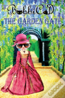 The Garden Gate