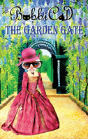 The Garden Gate - Preview
