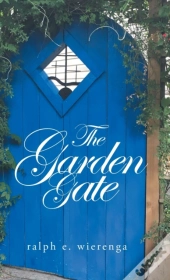 The Garden Gate
