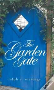 Capa do artigo The Garden Gate
