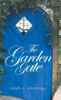 The Garden Gate - Preview