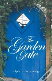 The Garden Gate
