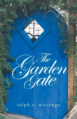 Capa do artigo The Garden Gate